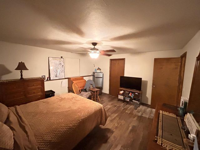 2590 CHERRYWOOD LANE, Green Bay, WI 54304