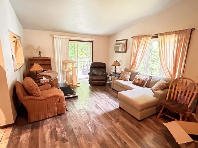 2590 CHERRYWOOD LANE, Green Bay, WI 54304