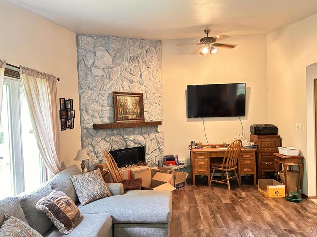 2590 CHERRYWOOD LANE, Green Bay, WI 54304
