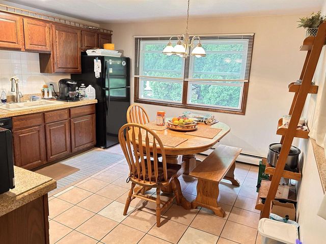 2590 CHERRYWOOD LANE, Green Bay, WI 54304
