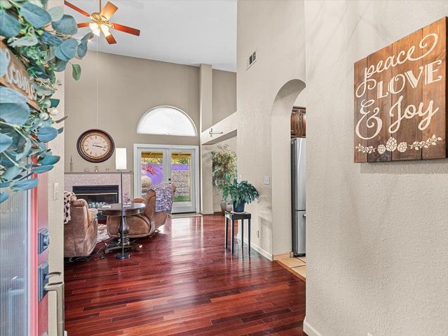 4021 Copper Penny Ct, Modesto, CA 95355