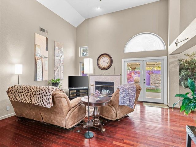 4021 Copper Penny Ct, Modesto, CA 95355