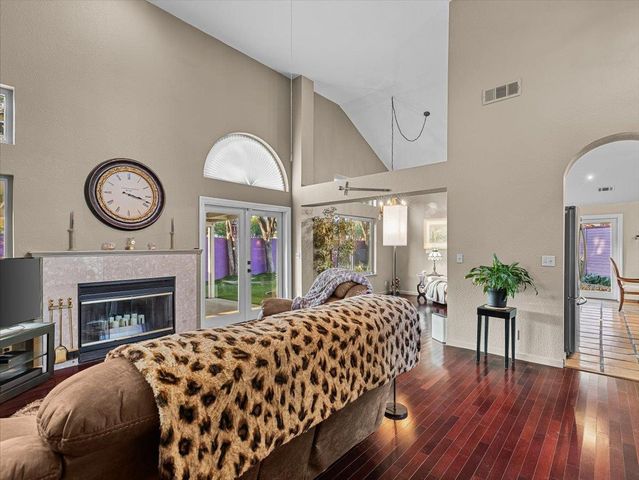 4021 Copper Penny Ct, Modesto, CA 95355