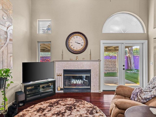 4021 Copper Penny Ct, Modesto, CA 95355