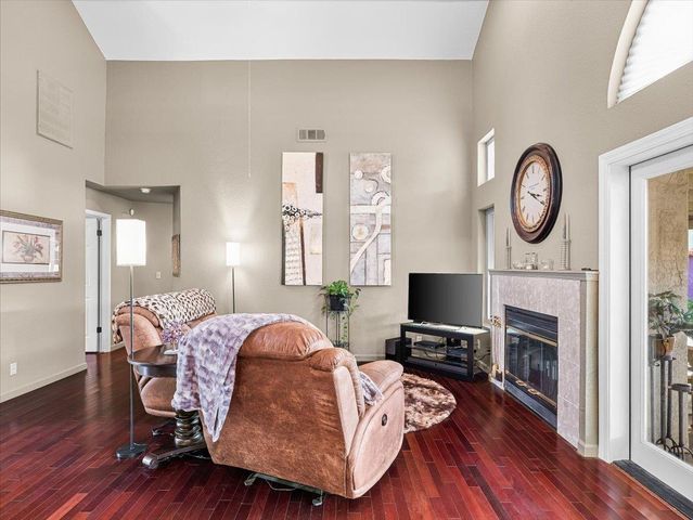 4021 Copper Penny Ct, Modesto, CA 95355