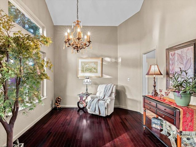 4021 Copper Penny Ct, Modesto, CA 95355