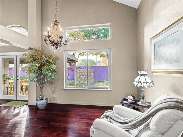 4021 Copper Penny Ct, Modesto, CA 95355