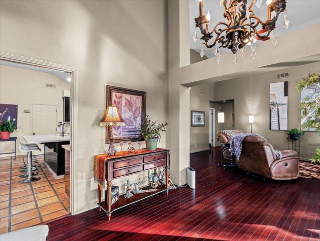 4021 Copper Penny Ct, Modesto, CA 95355