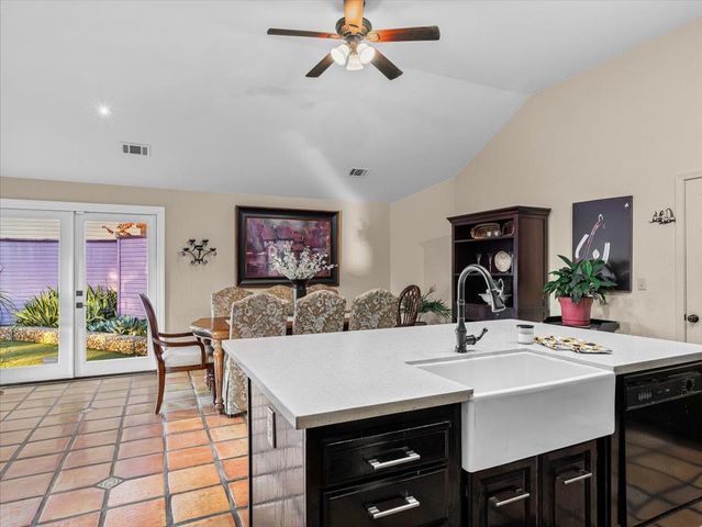 4021 Copper Penny Ct, Modesto, CA 95355