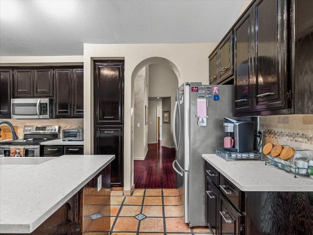 4021 Copper Penny Ct, Modesto, CA 95355