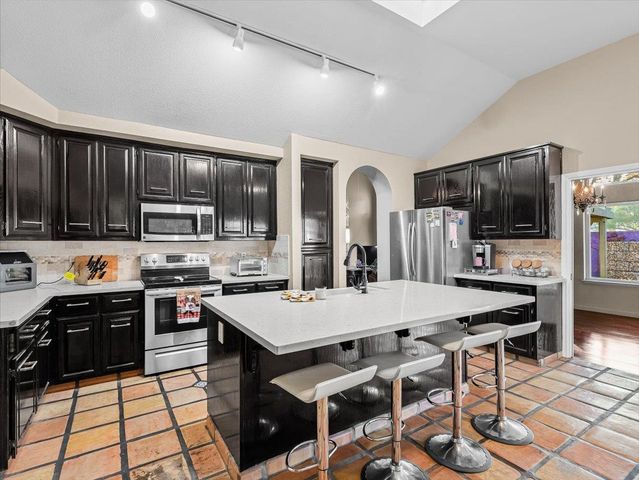 4021 Copper Penny Ct, Modesto, CA 95355