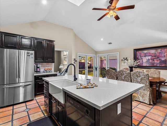 4021 Copper Penny Ct, Modesto, CA 95355