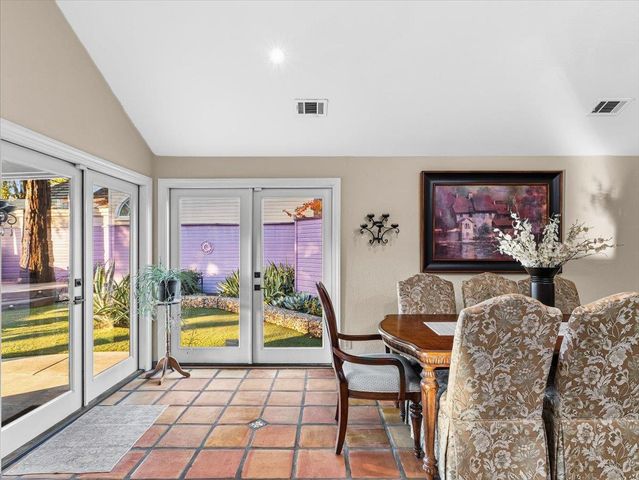 4021 Copper Penny Ct, Modesto, CA 95355