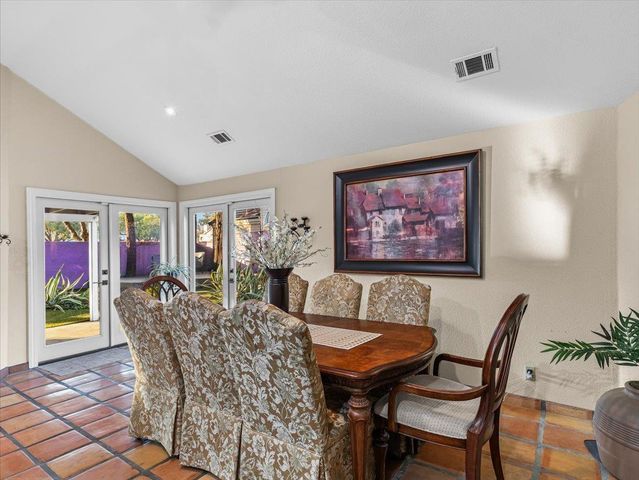 4021 Copper Penny Ct, Modesto, CA 95355