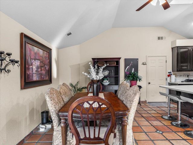 4021 Copper Penny Ct, Modesto, CA 95355