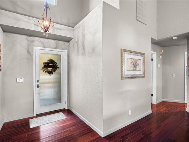 4021 Copper Penny Ct, Modesto, CA 95355