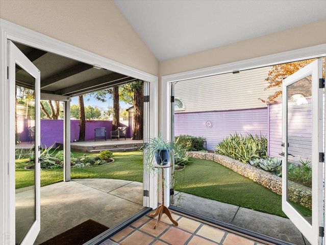 4021 Copper Penny Ct, Modesto, CA 95355