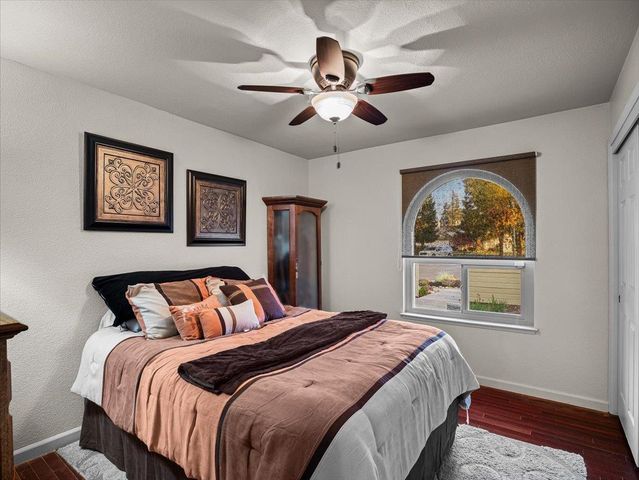 4021 Copper Penny Ct, Modesto, CA 95355