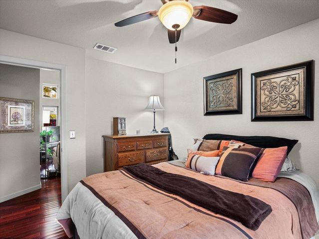 4021 Copper Penny Ct, Modesto, CA 95355