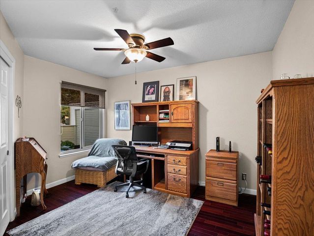 4021 Copper Penny Ct, Modesto, CA 95355