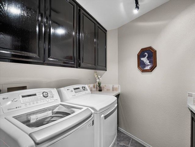 4021 Copper Penny Ct, Modesto, CA 95355