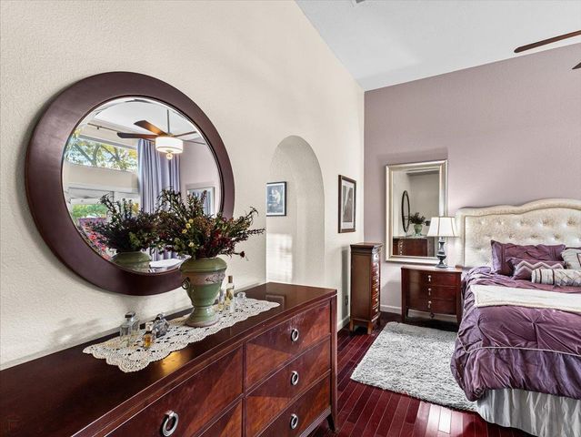 4021 Copper Penny Ct, Modesto, CA 95355