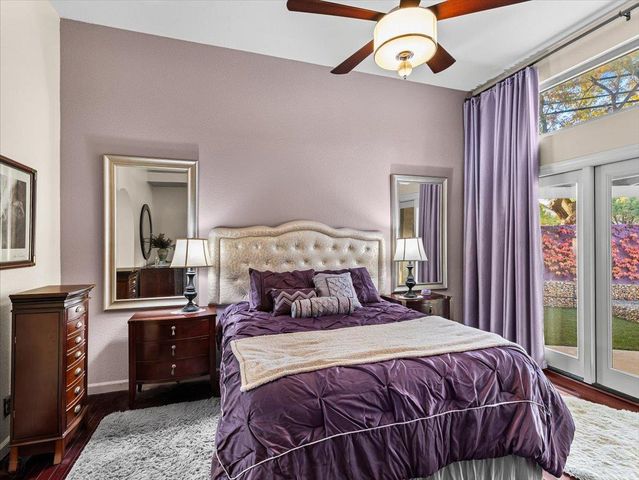 4021 Copper Penny Ct, Modesto, CA 95355