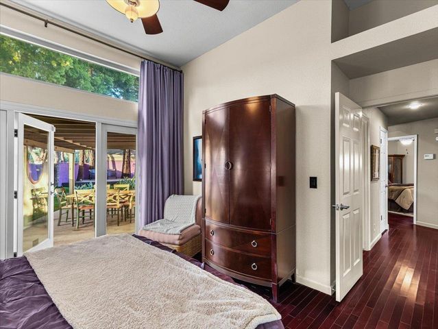 4021 Copper Penny Ct, Modesto, CA 95355