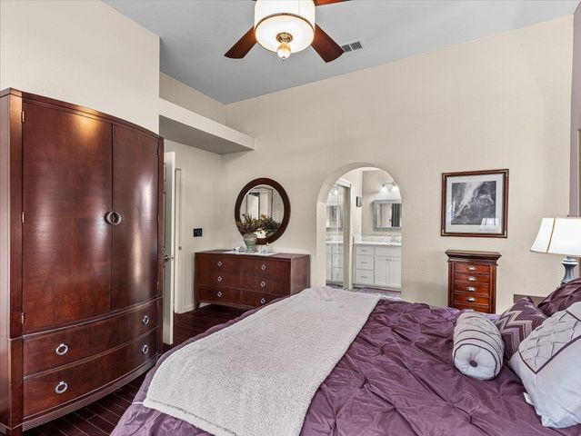 4021 Copper Penny Ct, Modesto, CA 95355