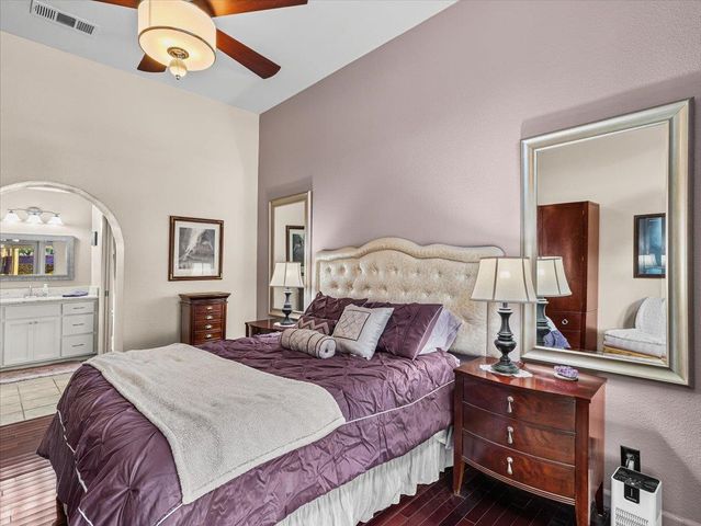 4021 Copper Penny Ct, Modesto, CA 95355