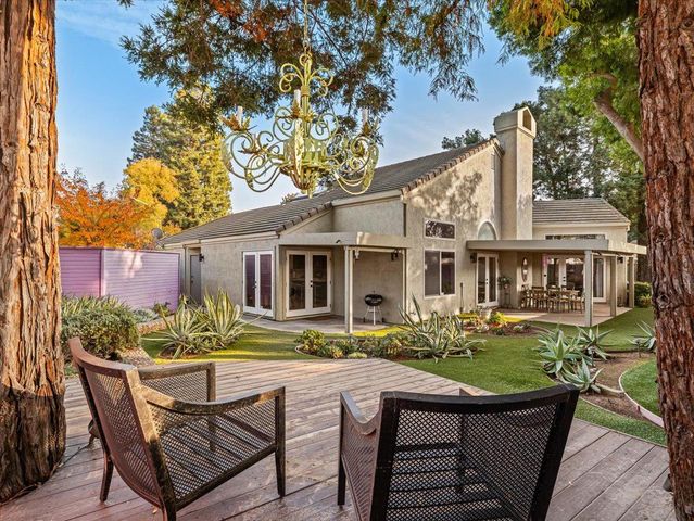 4021 Copper Penny Ct, Modesto, CA 95355