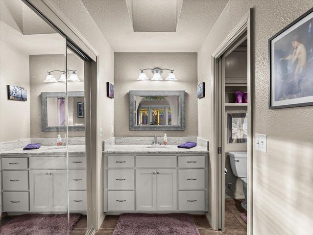 4021 Copper Penny Ct, Modesto, CA 95355