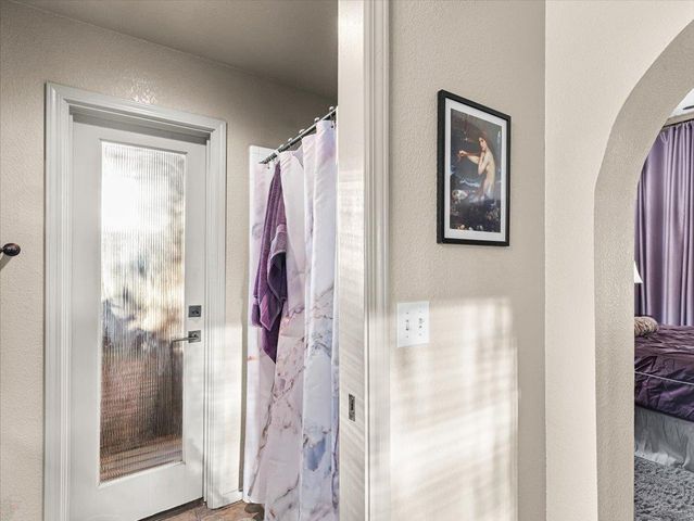 4021 Copper Penny Ct, Modesto, CA 95355