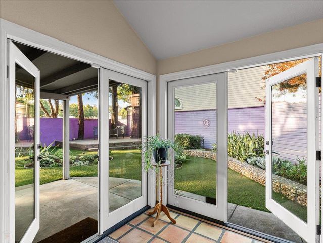 4021 Copper Penny Ct, Modesto, CA 95355