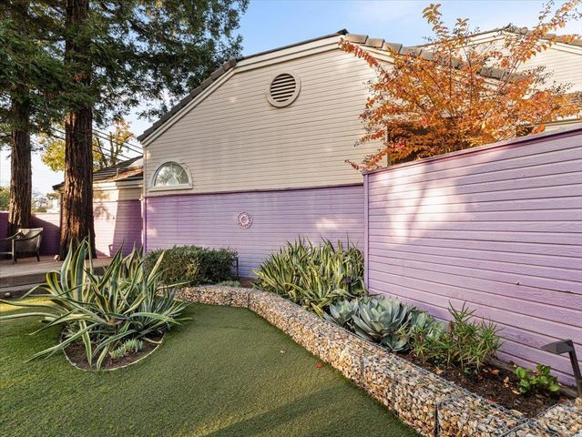 4021 Copper Penny Ct, Modesto, CA 95355