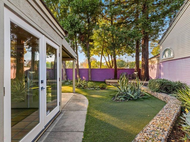 4021 Copper Penny Ct, Modesto, CA 95355