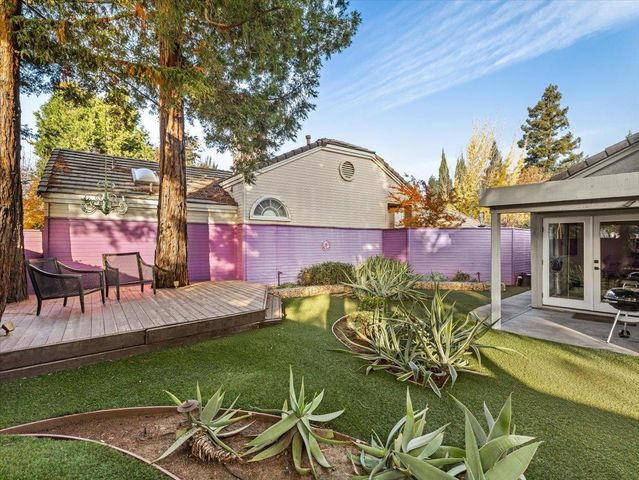 4021 Copper Penny Ct, Modesto, CA 95355