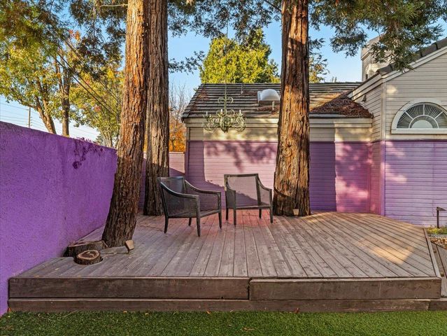 4021 Copper Penny Ct, Modesto, CA 95355