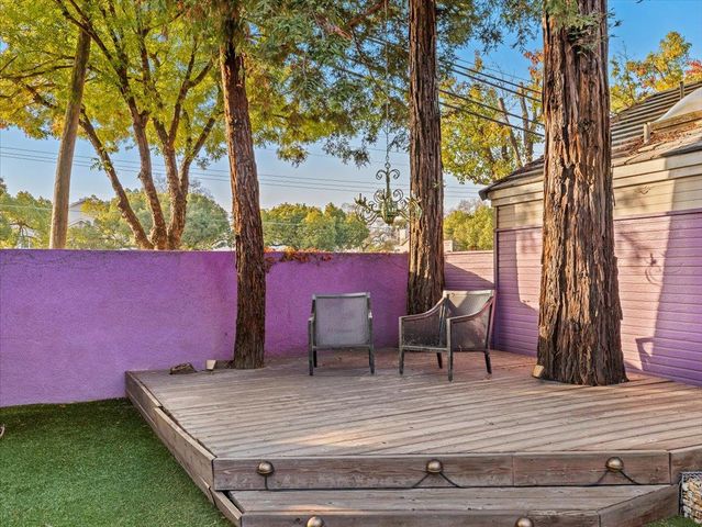 4021 Copper Penny Ct, Modesto, CA 95355