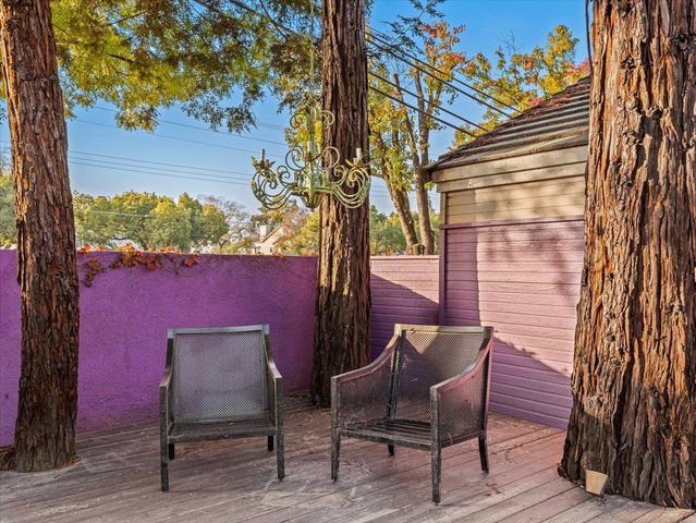 4021 Copper Penny Ct, Modesto, CA 95355