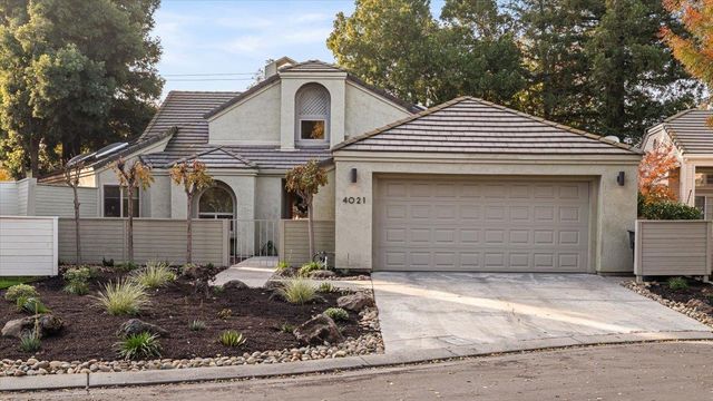 4021 Copper Penny Ct, Modesto, CA 95355
