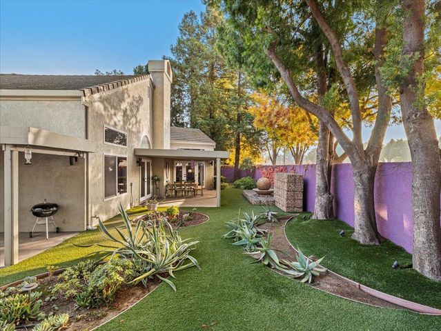 4021 Copper Penny Ct, Modesto, CA 95355