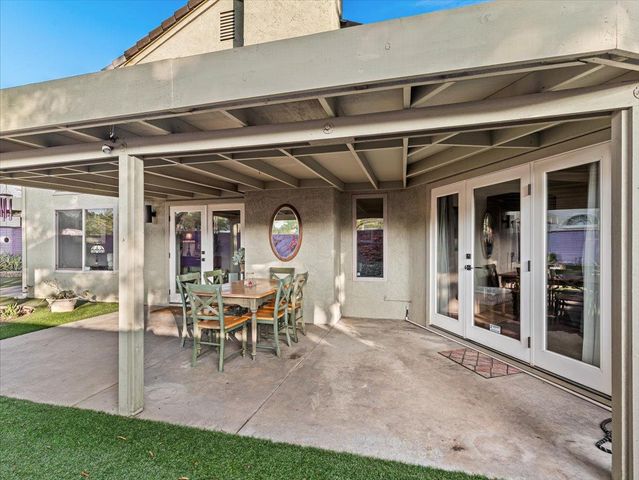 4021 Copper Penny Ct, Modesto, CA 95355