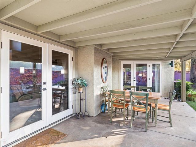 4021 Copper Penny Ct, Modesto, CA 95355