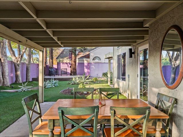 4021 Copper Penny Ct, Modesto, CA 95355