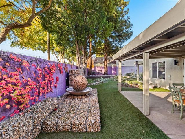 4021 Copper Penny Ct, Modesto, CA 95355