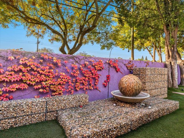 4021 Copper Penny Ct, Modesto, CA 95355