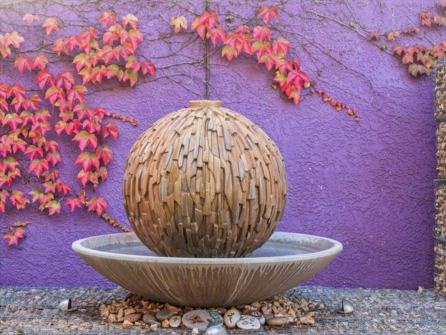 4021 Copper Penny Ct, Modesto, CA 95355