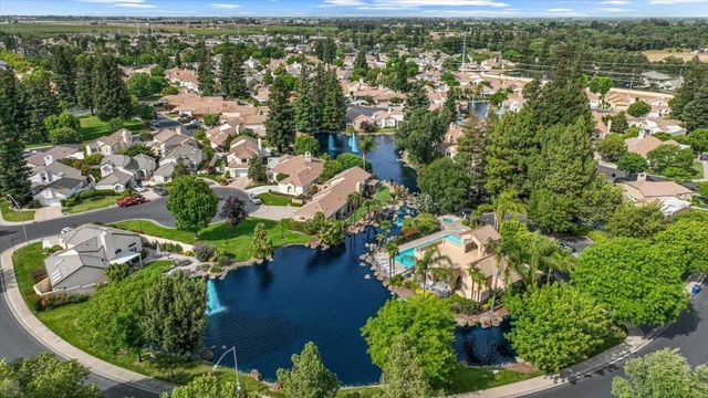 4021 Copper Penny Ct, Modesto, CA 95355