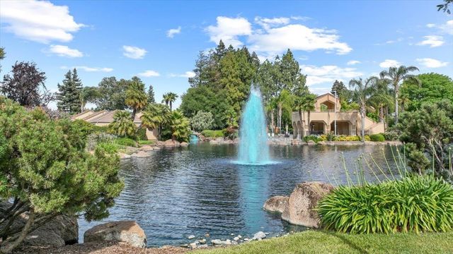 4021 Copper Penny Ct, Modesto, CA 95355